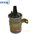 DEXIN CHINA DINSUTRY CO.,LIMITED